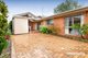 Photo - 12 Foulds Court, Berwick VIC 3806 - Image 15