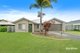 Photo - 12 Fourth Avenue, Marsden QLD 4132 - Image 1