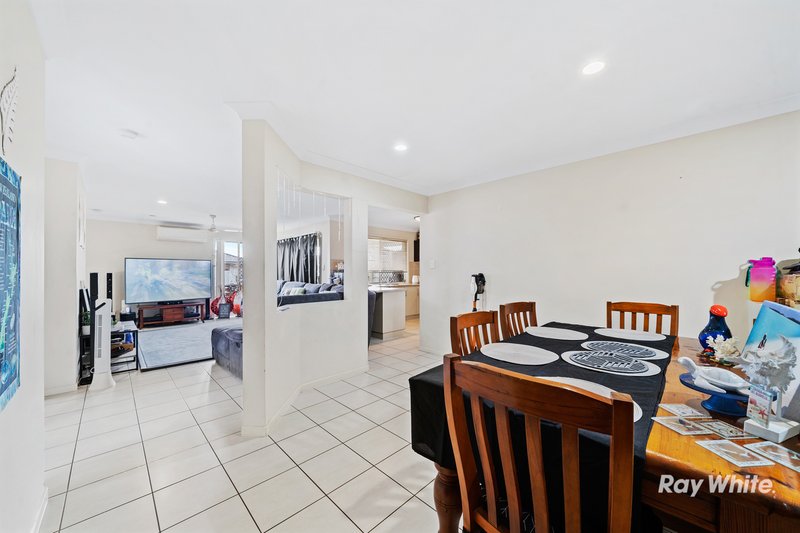 Photo - 12 Fourth Avenue, Marsden QLD 4132 - Image 6