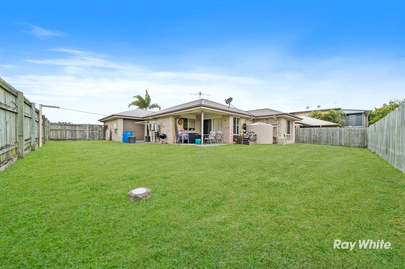 Photo - 12 Fourth Avenue, Marsden QLD 4132 - Image 14