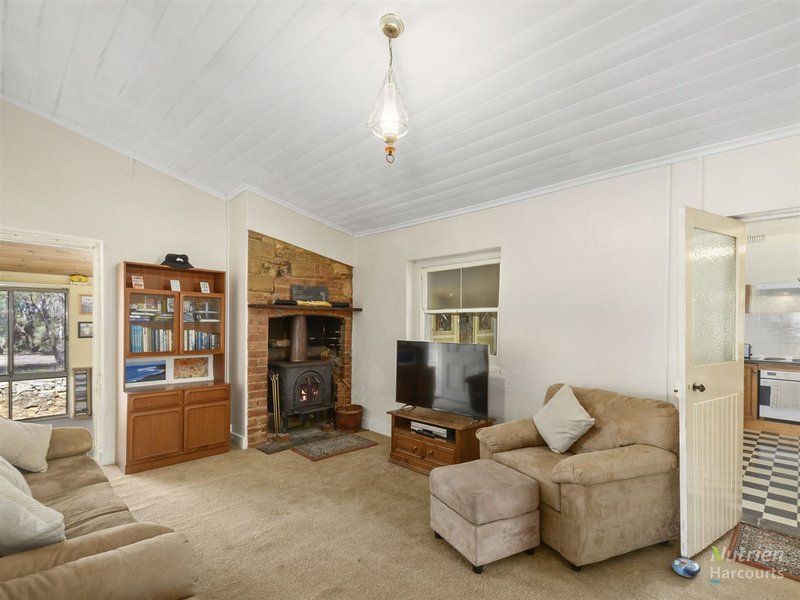 Photo - 12 Fourth Street, Curramulka SA 5580 - Image 4