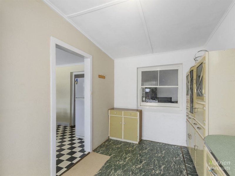 Photo - 12 Fourth Street, Curramulka SA 5580 - Image 11