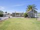 Photo - 12 Fourth Street, Curramulka SA 5580 - Image 12