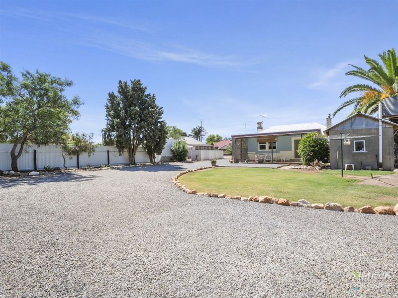 Photo - 12 Fourth Street, Curramulka SA 5580 - Image 13