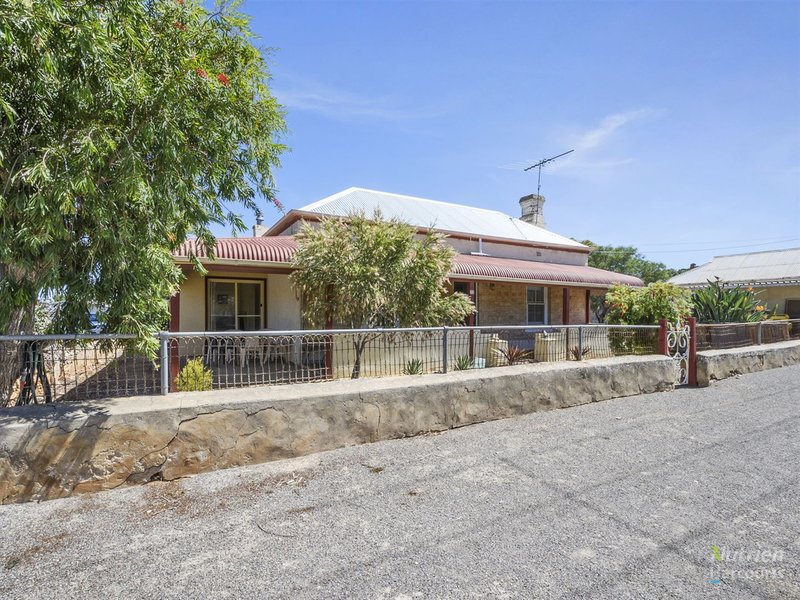 Photo - 12 Fourth Street, Curramulka SA 5580 - Image 15