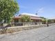 Photo - 12 Fourth Street, Curramulka SA 5580 - Image 15