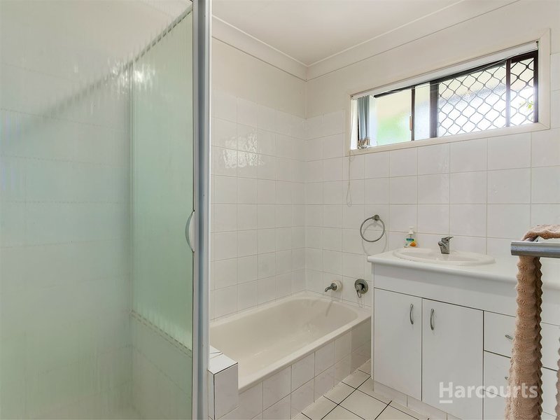 Photo - 12 Fox Street, Strathpine QLD 4500 - Image 10