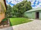 Photo - 12 Fox Street, Strathpine QLD 4500 - Image 11