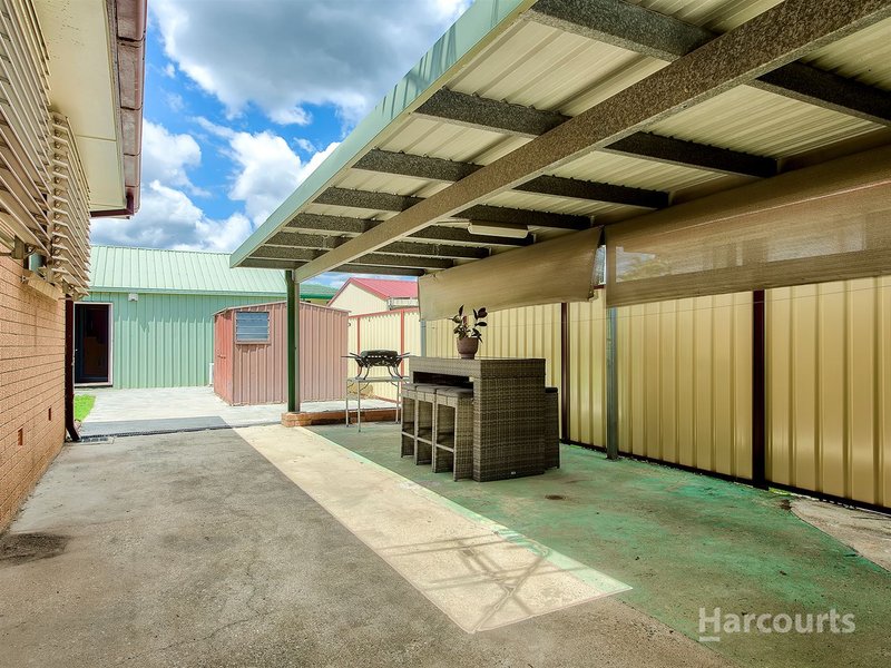 Photo - 12 Fox Street, Strathpine QLD 4500 - Image 15