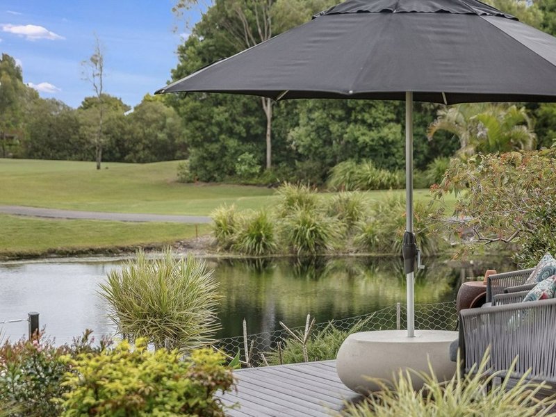 Photo - 12 Foxtail Crescent, Banksia Beach QLD 4507 - Image 1