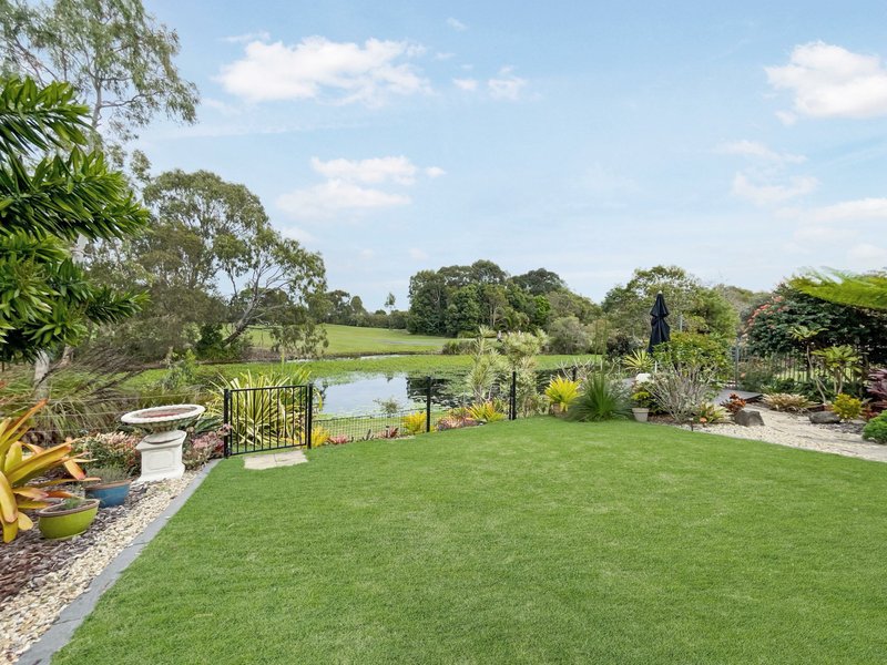 Photo - 12 Foxtail Crescent, Banksia Beach QLD 4507 - Image 2