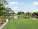 Photo - 12 Foxtail Crescent, Banksia Beach QLD 4507 - Image 2