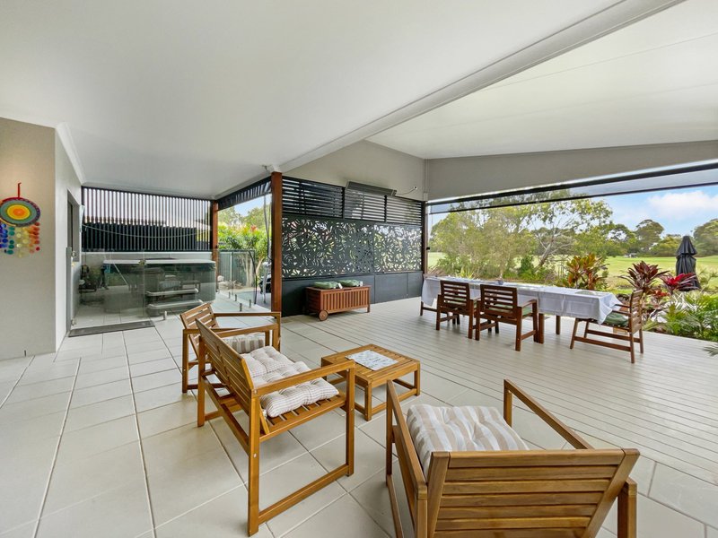 Photo - 12 Foxtail Crescent, Banksia Beach QLD 4507 - Image 3
