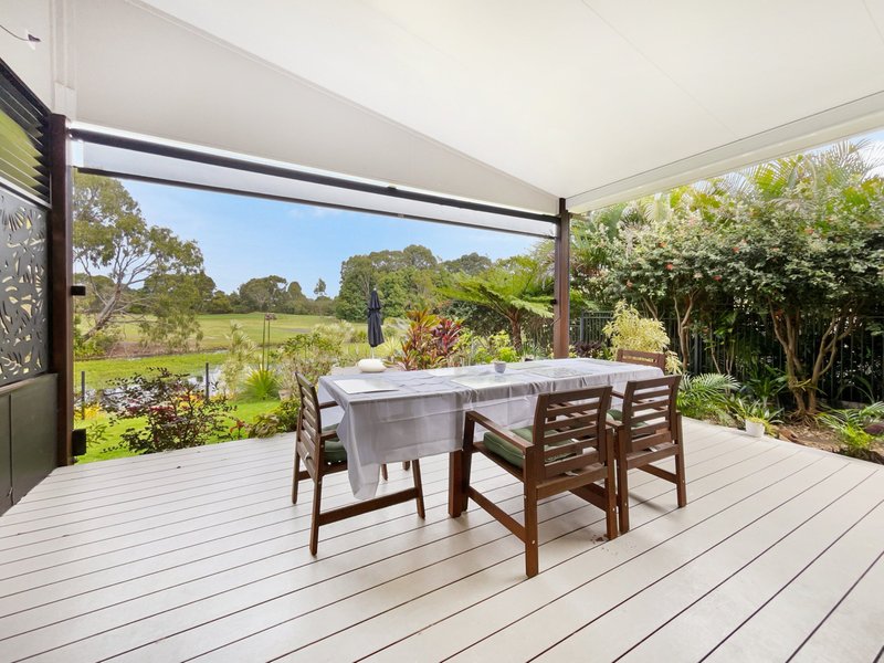 Photo - 12 Foxtail Crescent, Banksia Beach QLD 4507 - Image 4