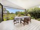 Photo - 12 Foxtail Crescent, Banksia Beach QLD 4507 - Image 4
