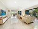 Photo - 12 Foxtail Crescent, Banksia Beach QLD 4507 - Image 5