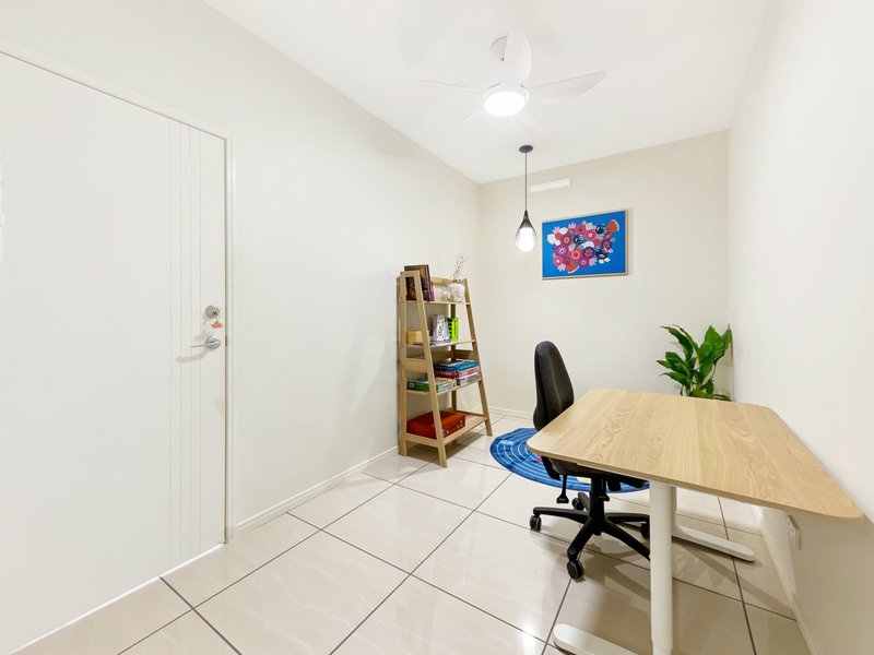 Photo - 12 Foxtail Crescent, Banksia Beach QLD 4507 - Image 9