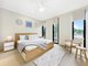 Photo - 12 Foxtail Crescent, Banksia Beach QLD 4507 - Image 10