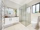 Photo - 12 Foxtail Crescent, Banksia Beach QLD 4507 - Image 11