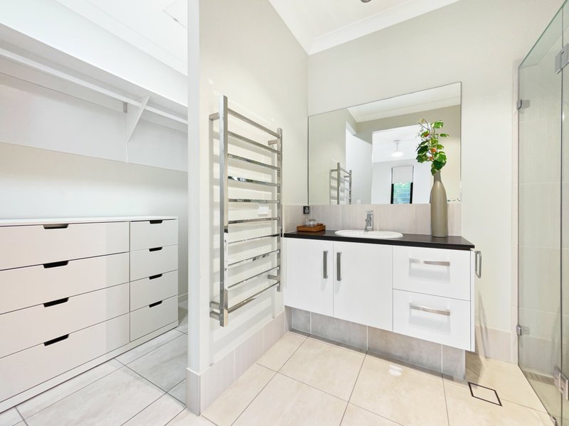 Photo - 12 Foxtail Crescent, Banksia Beach QLD 4507 - Image 12