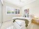 Photo - 12 Foxtail Crescent, Banksia Beach QLD 4507 - Image 13