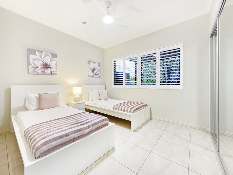 Photo - 12 Foxtail Crescent, Banksia Beach QLD 4507 - Image 14