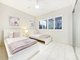 Photo - 12 Foxtail Crescent, Banksia Beach QLD 4507 - Image 14