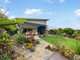 Photo - 12 Foxtail Crescent, Banksia Beach QLD 4507 - Image 16