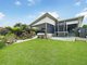Photo - 12 Foxtail Crescent, Banksia Beach QLD 4507 - Image 17