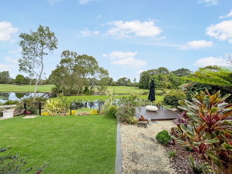 Photo - 12 Foxtail Crescent, Banksia Beach QLD 4507 - Image 18