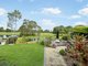 Photo - 12 Foxtail Crescent, Banksia Beach QLD 4507 - Image 18