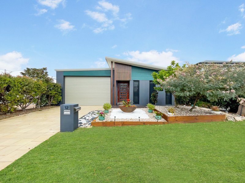Photo - 12 Foxtail Crescent, Banksia Beach QLD 4507 - Image 19
