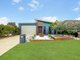 Photo - 12 Foxtail Crescent, Banksia Beach QLD 4507 - Image 19