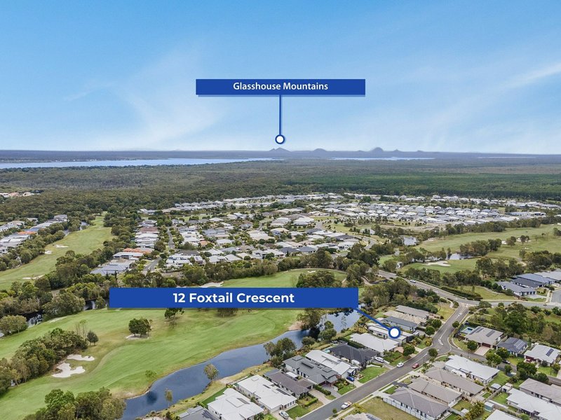 Photo - 12 Foxtail Crescent, Banksia Beach QLD 4507 - Image 22