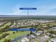 Photo - 12 Foxtail Crescent, Banksia Beach QLD 4507 - Image 22