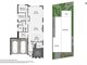 Photo - 12 Foxtail Crescent, Banksia Beach QLD 4507 - Image 23
