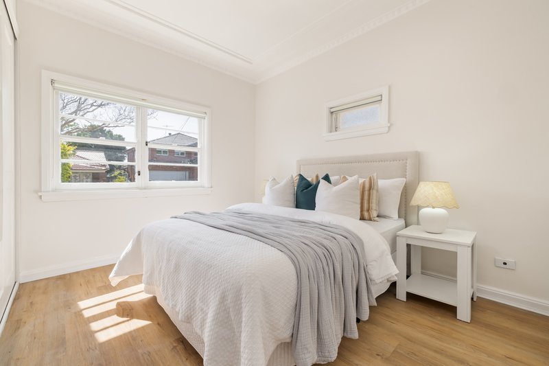 Photo - 12 Frances Avenue, Strathfield South NSW 2136 - Image 4