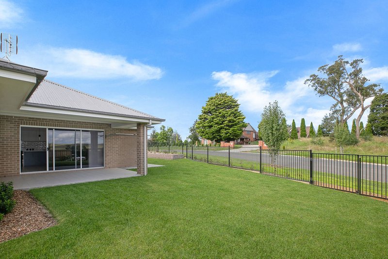 Photo - 12 Francis Street, Moss Vale NSW 2577 - Image 10