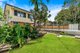 Photo - 12 Franciscea Street, Everton Hills QLD 4053 - Image 10