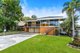 Photo - 12 Franciscea Street, Everton Hills QLD 4053 - Image 11