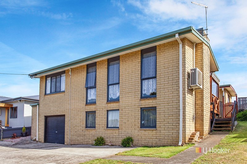 12 Franklin Street, Devonport TAS 7310