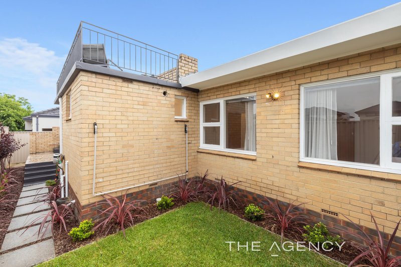 Photo - 12 Frape Avenue, Yokine WA 6060 - Image 30