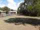 Photo - 12 Fraser Drive, River Heads QLD 4655 - Image 3