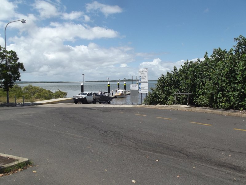 Photo - 12 Fraser Drive, River Heads QLD 4655 - Image 6