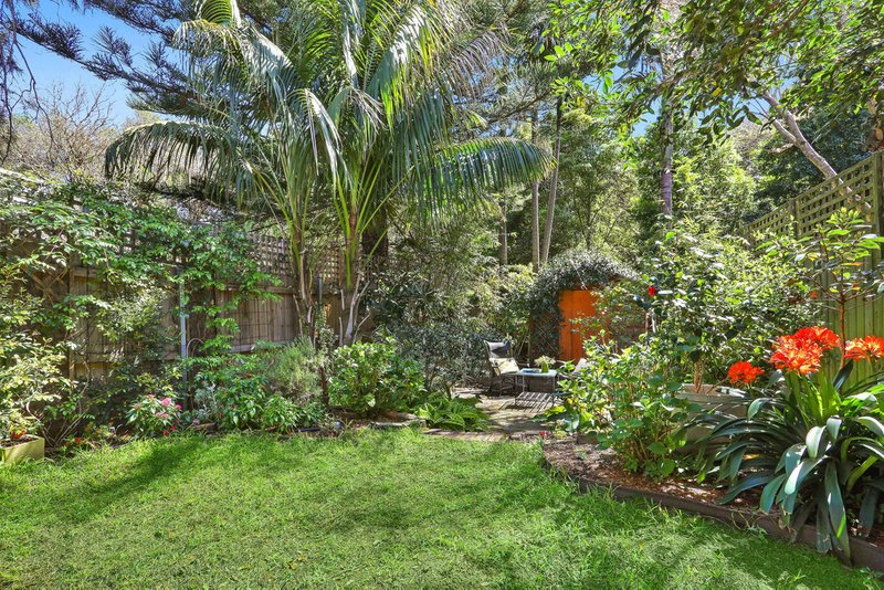 Photo - 12 Fred Street, Lewisham NSW 2049 - Image 11