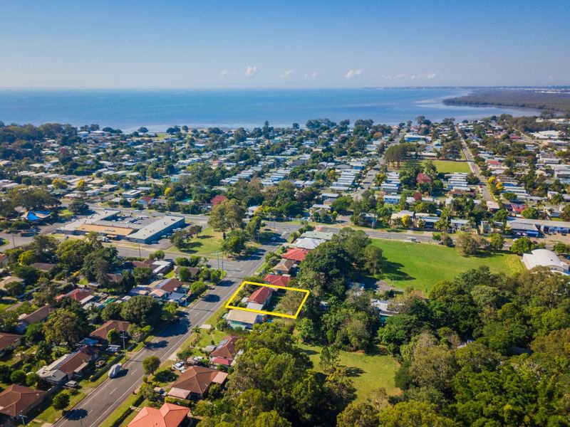 12 Fredan Road, Deception Bay QLD 4508