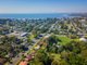 Photo - 12 Fredan Road, Deception Bay QLD 4508 - Image 1