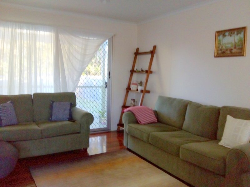 Photo - 12 Fredan Road, Deception Bay QLD 4508 - Image 4