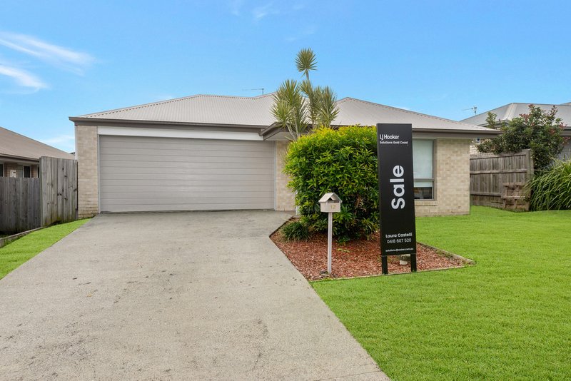 12 Freedman Drive, Willow Vale QLD 4209