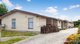 Photo - 1/2 Freeland Crescent, Riverside TAS 7250 - Image 1